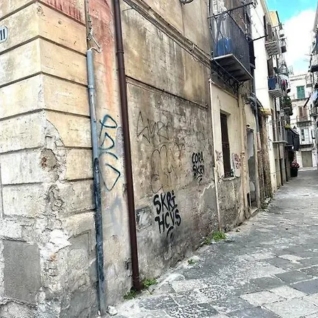 Tra i tesori di Palermo-3